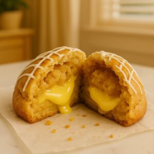 Passion Fruit