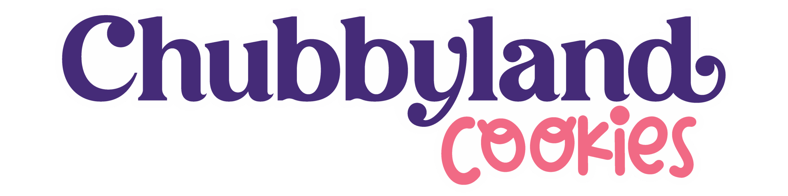 Chubbylandcookies
