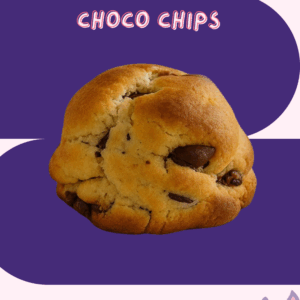 Choco Chips