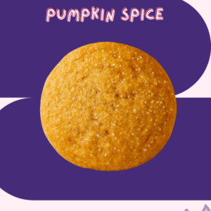 Pumpkin Spice